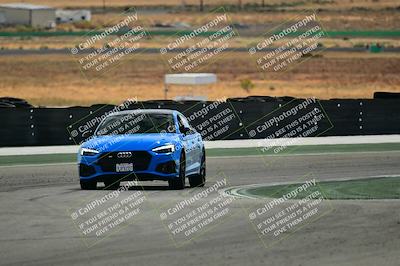 media/Sep-27-2025-Speed Ventures (Sat) [[6606706ef0]]/Black group/Turn 6/